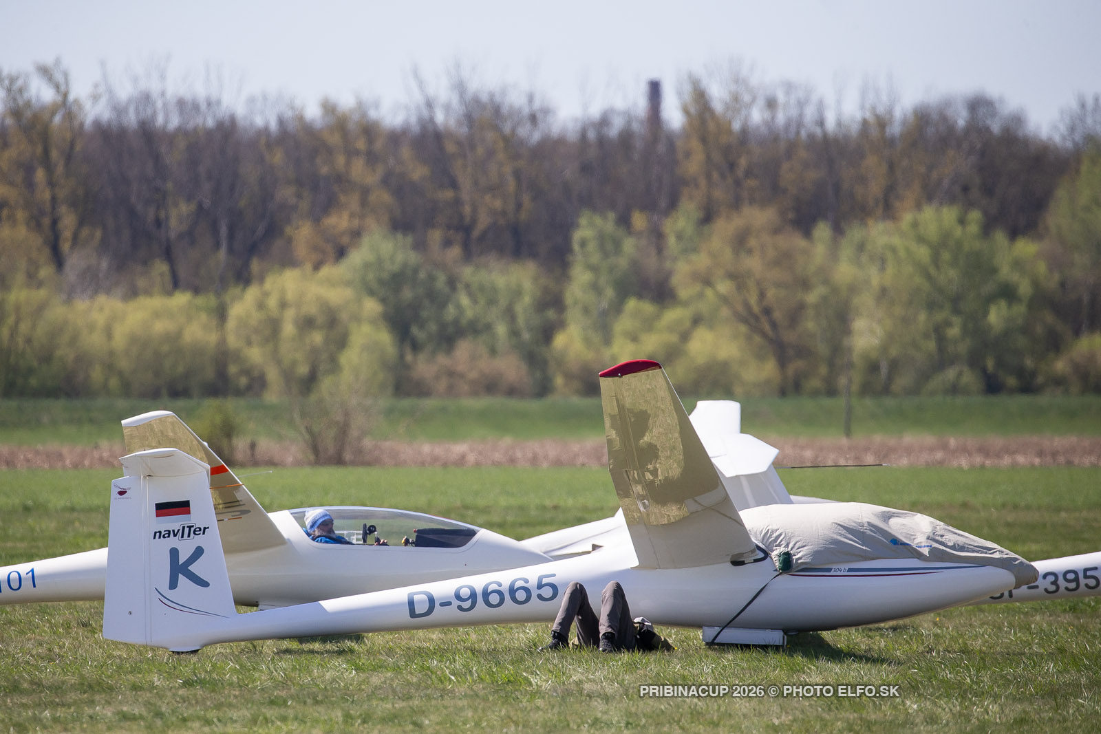 008-1DX_1580.jpg