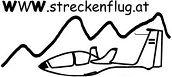 www.streckenflug.at