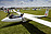 Glider