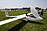 Glider