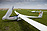 Glider