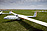 Glider
