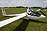 Glider