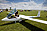 Glider