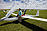 Glider