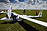 Glider