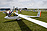 Glider