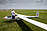 Glider