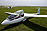 Glider