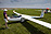 Glider