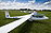 Glider