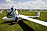 Glider