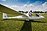 Glider