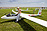 Glider