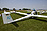 Glider