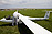 Glider
