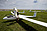 Glider