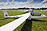 Glider