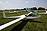 Glider