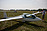 Glider