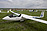 Glider